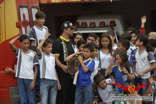 rolim de moura
